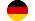 German